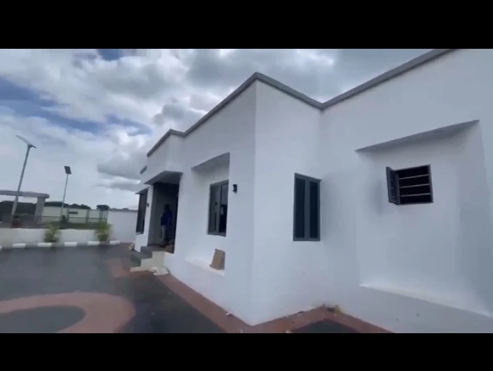 Bungalow for Sale in Enugu, Enugu - Image 6