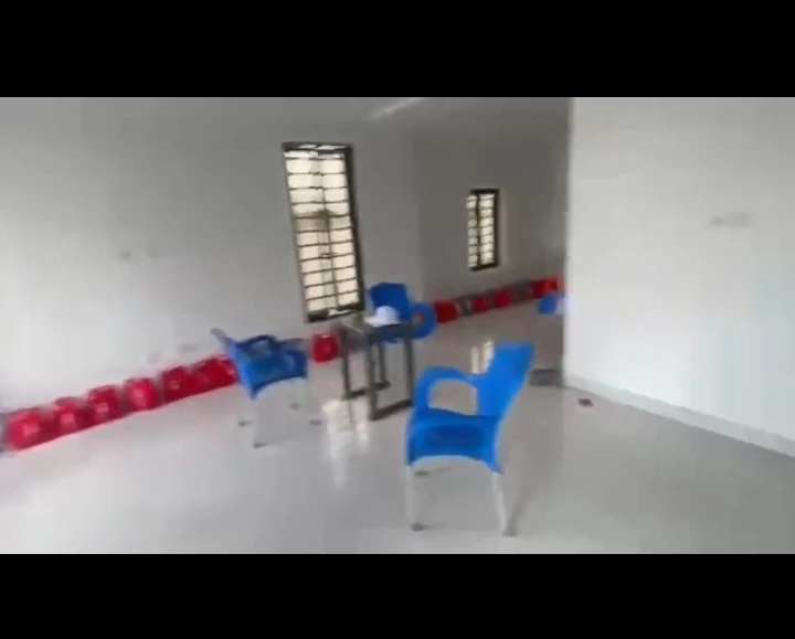 Bungalow for Sale in Enugu, Enugu - Image 2