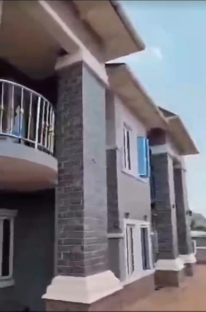 Duplex for Sale in NIKE, Enugu - Image 2