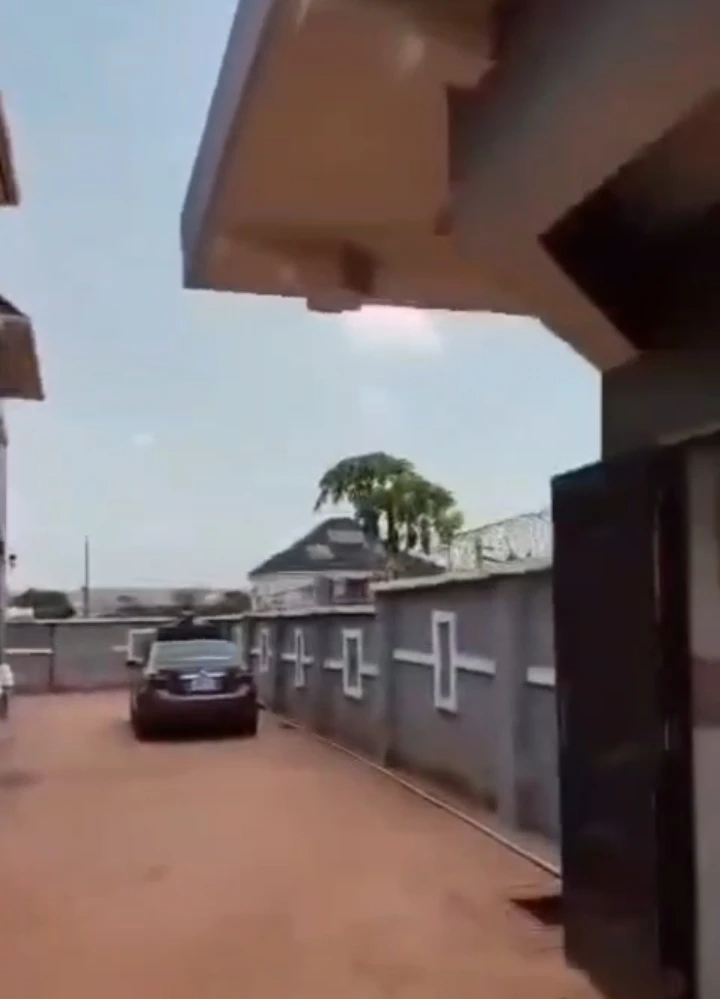 Duplex for Sale in NIKE, Enugu - Image 3