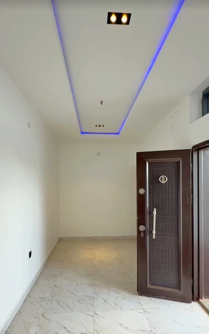 Duplex for Sale in independence layout,, Enugu - Image 4