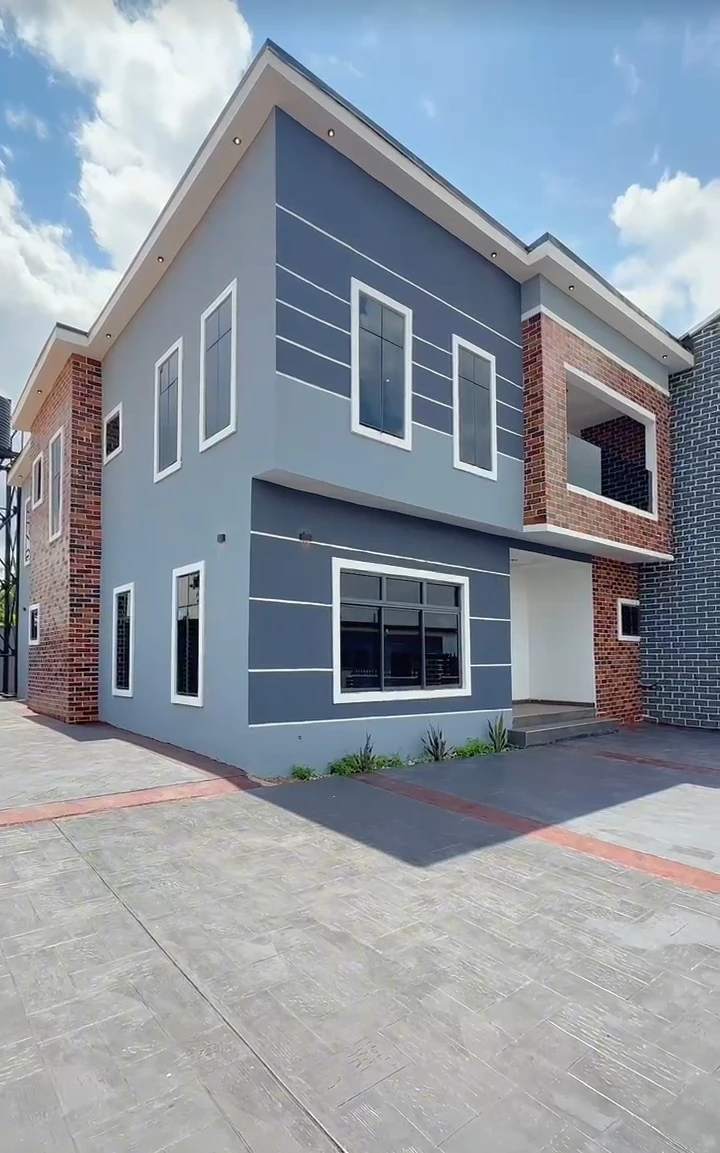 Duplex for Sale in independence layout,, Enugu - Image 3
