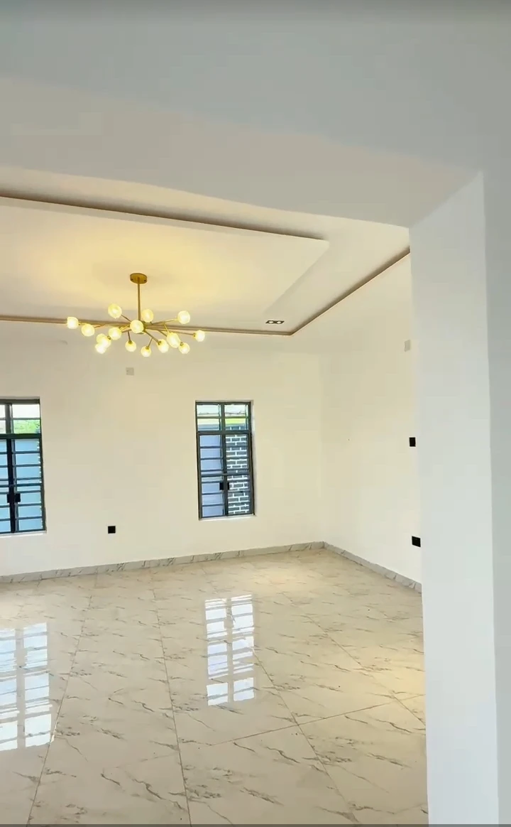 Duplex for Sale in independence layout,, Enugu - Image 5