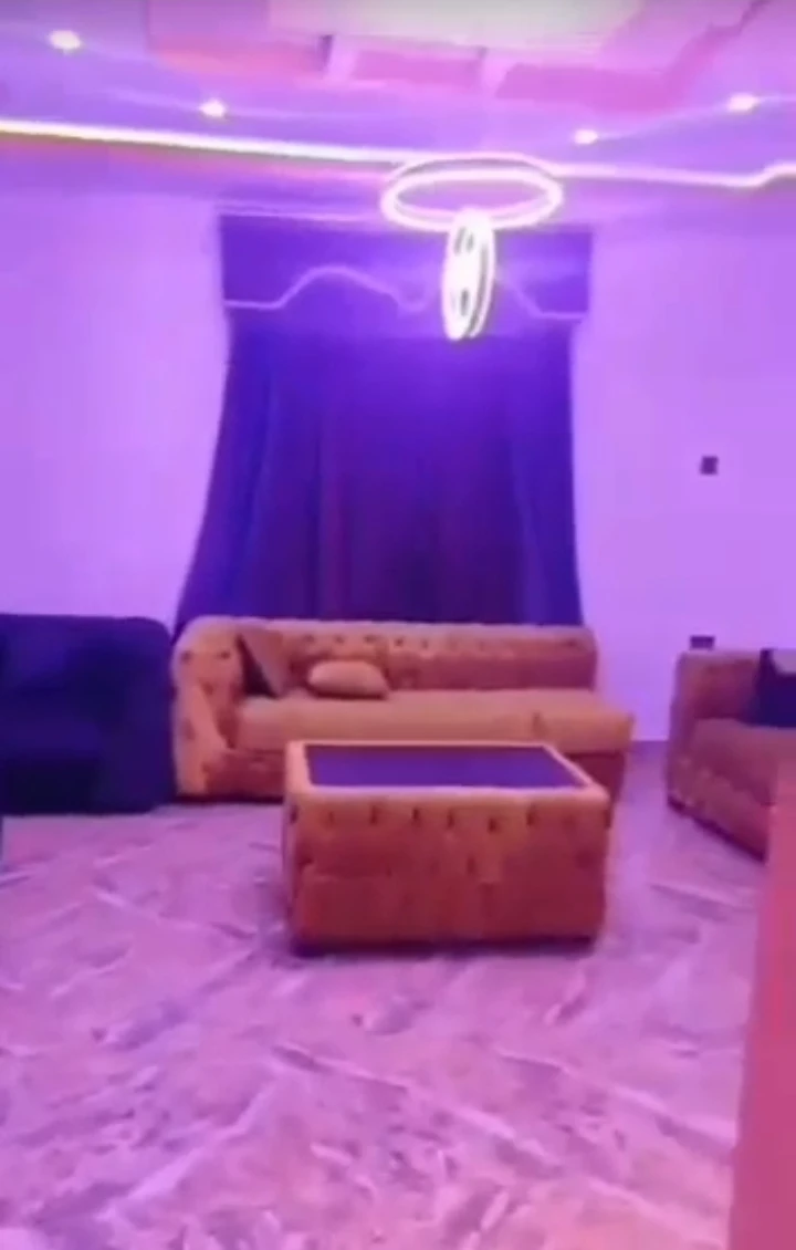 Bungalow for Sale in TRANS-EKULU, Enugu - Image 2