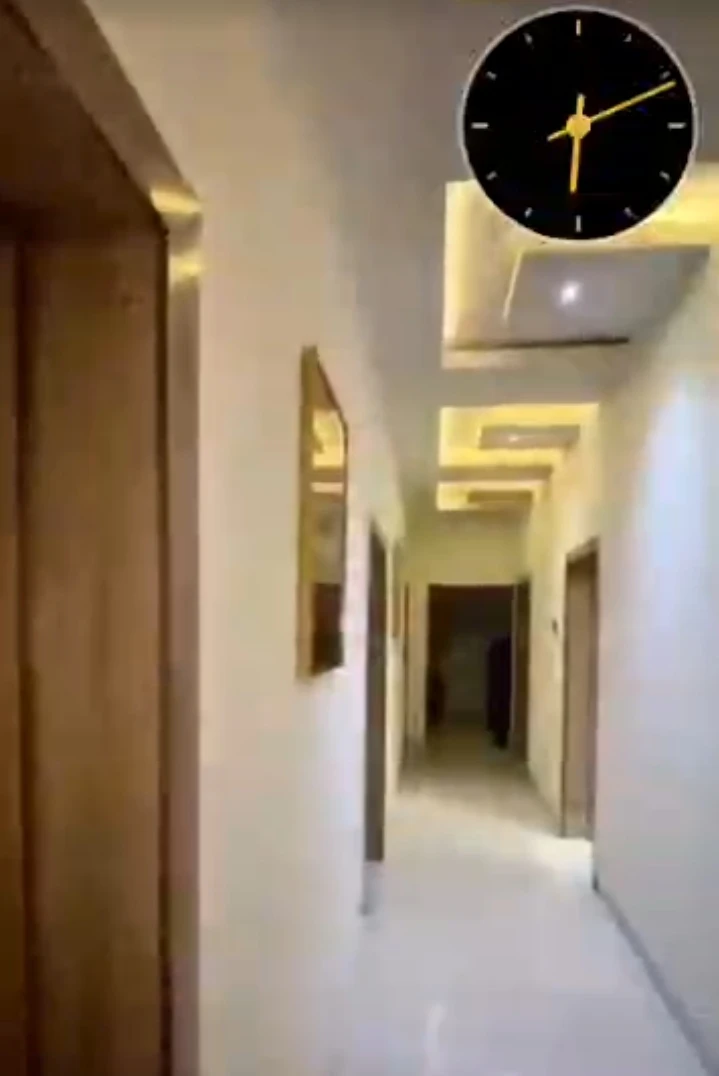 Duplex for Sale in TRANS-EKULU, Enugu - Image 2