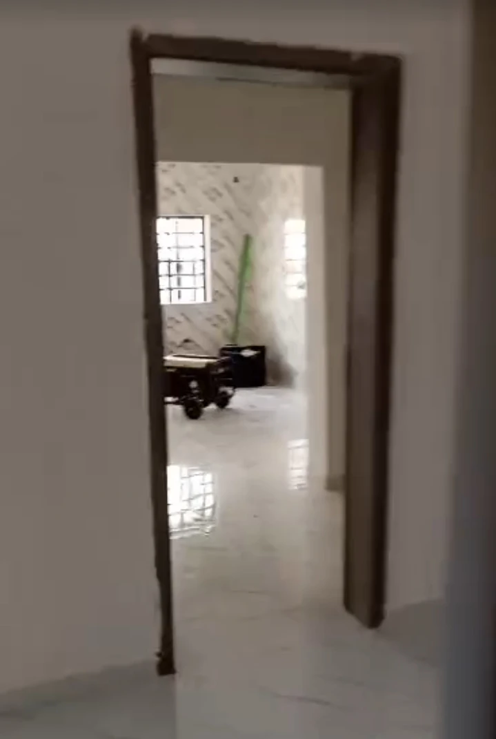 Bungalow for Sale in TRANS-EKULU, Enugu - Image 2