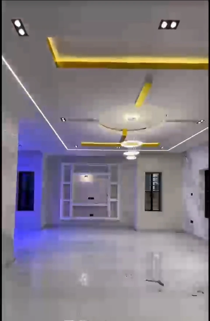 Duplex for Sale in CENTENARY CITY, Enugu - Image 3
