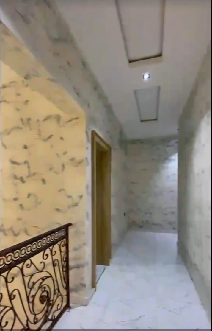 Duplex for Sale in CENTENARY CITY, Enugu - Image 6