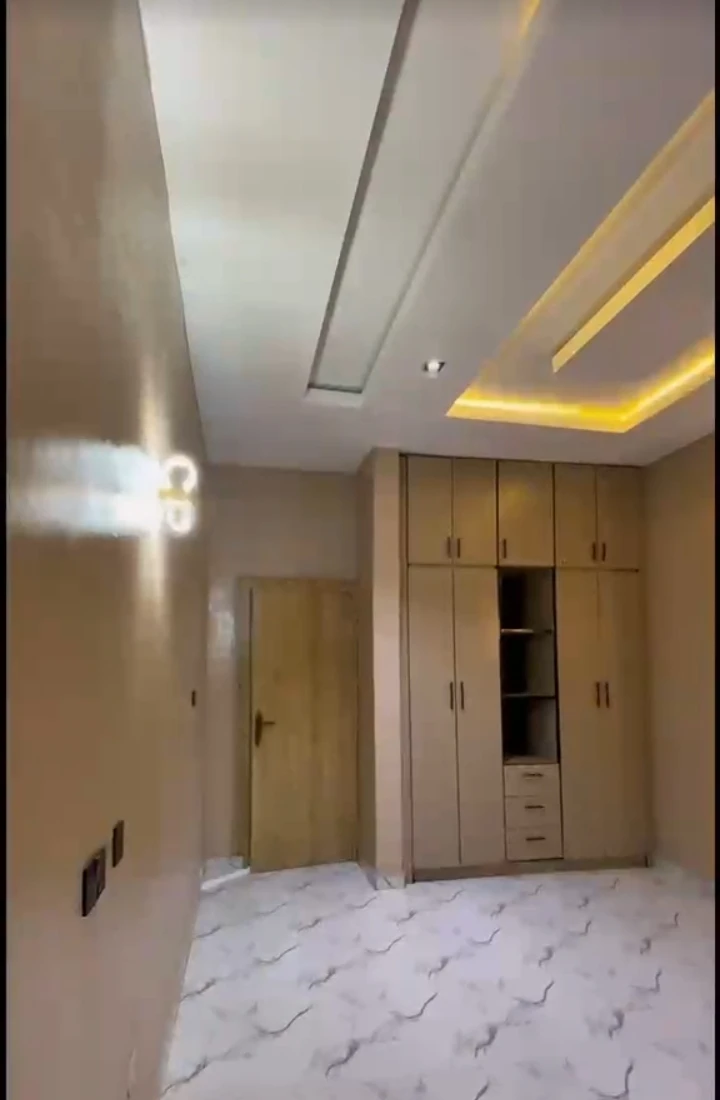 Duplex for Sale in CENTENARY CITY, Enugu - Image 5
