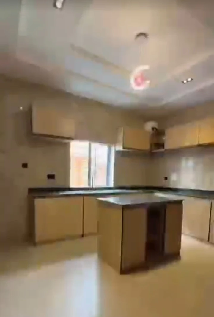 Duplex for Sale in UWANI, Enugu - Image 4
