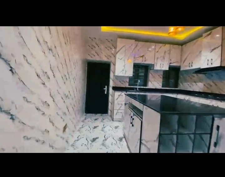 Duplex for Rent in GRA, Enugu - Image 2