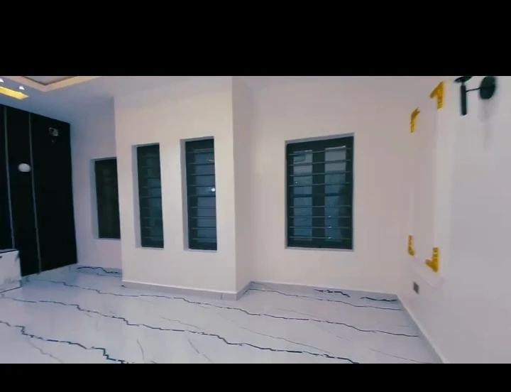 Duplex for Rent in GRA, Enugu - Image 5
