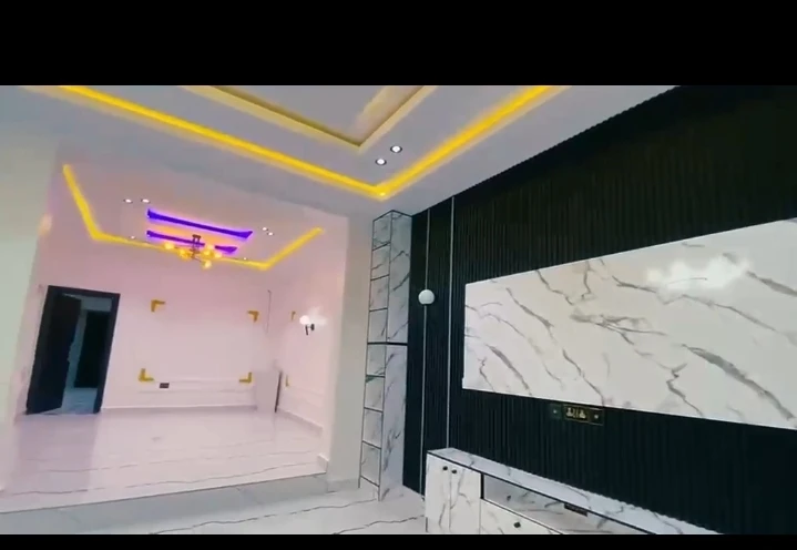 Duplex for Rent in GRA, Enugu - Image 4