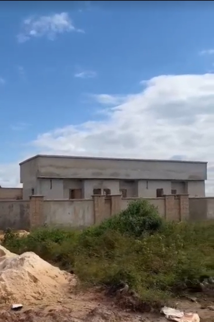 Land for Sale in independence layout,, Enugu - Image 1