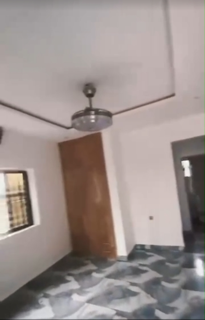 SelfContain for Rent in Eagle Island, Rivers - Image 1