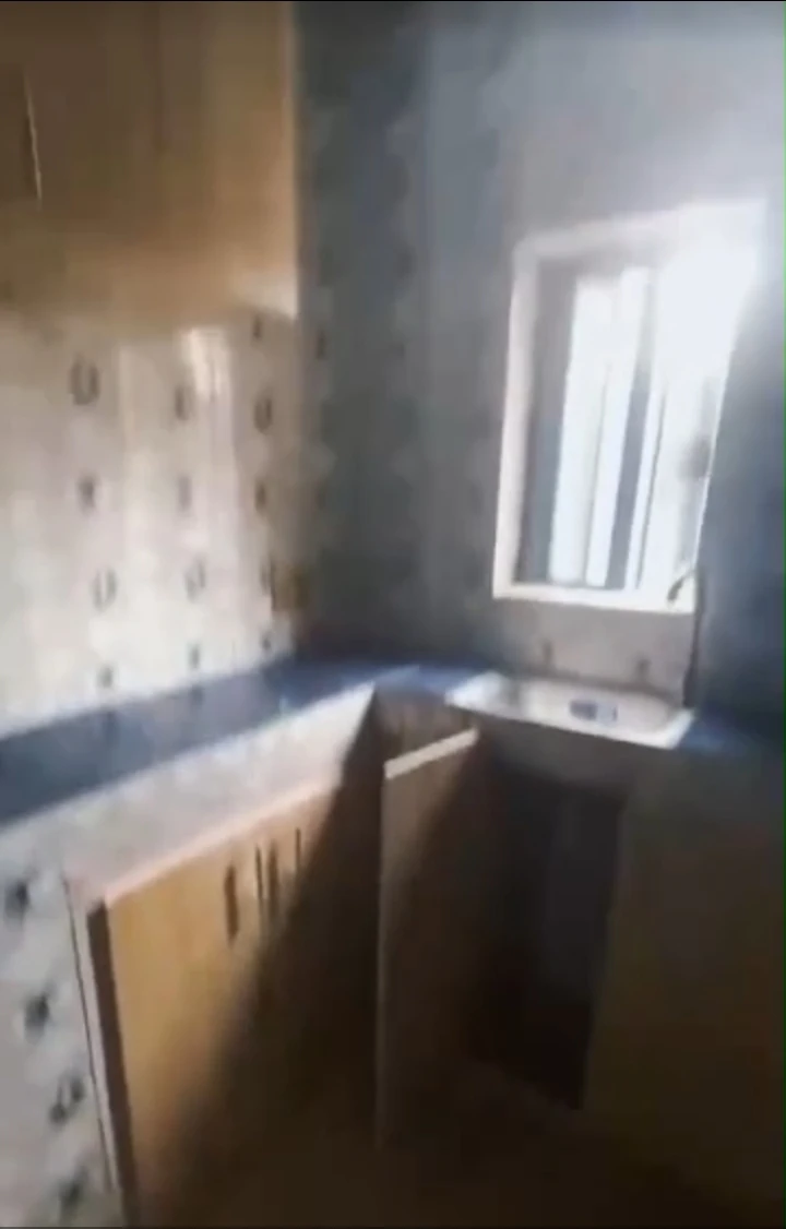 SelfContain for Rent in Eagle Island, Rivers - Image 4