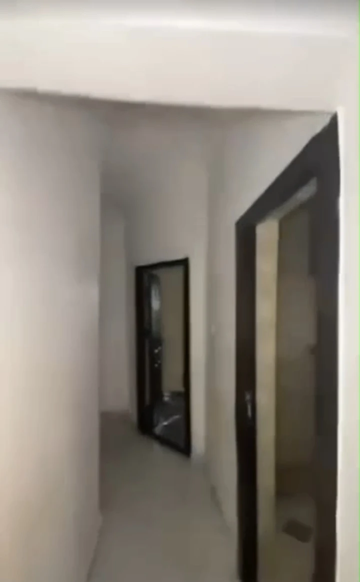 2 Bedroom Flat for Rent in Eagle Island, Rivers - Image 5