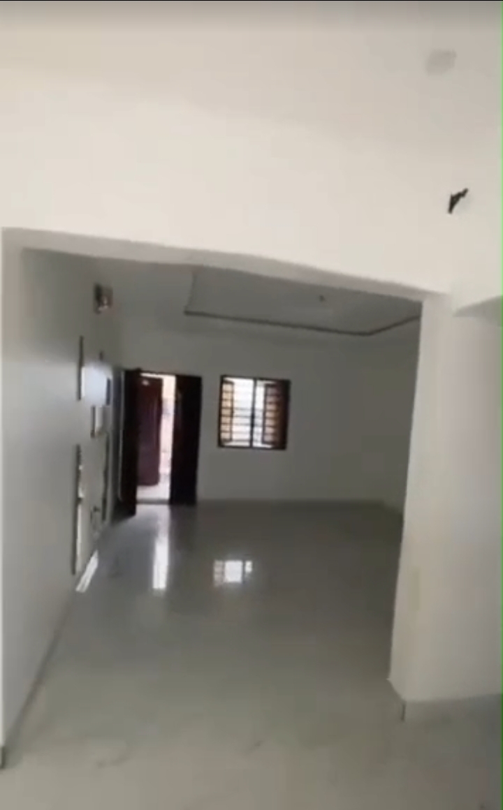 2 Bedroom Flat for Rent in Eagle Island, Rivers - Image 6