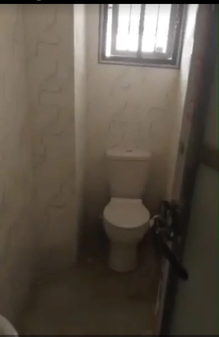 2 Bedroom Flat for Rent in WOJI, Rivers - Image 5