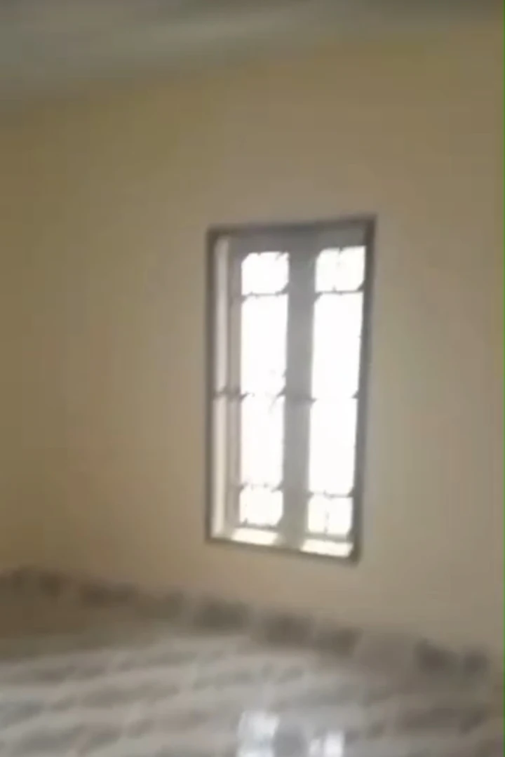 2 Bedroom Flat for Rent in WOJI, Rivers - Image 4