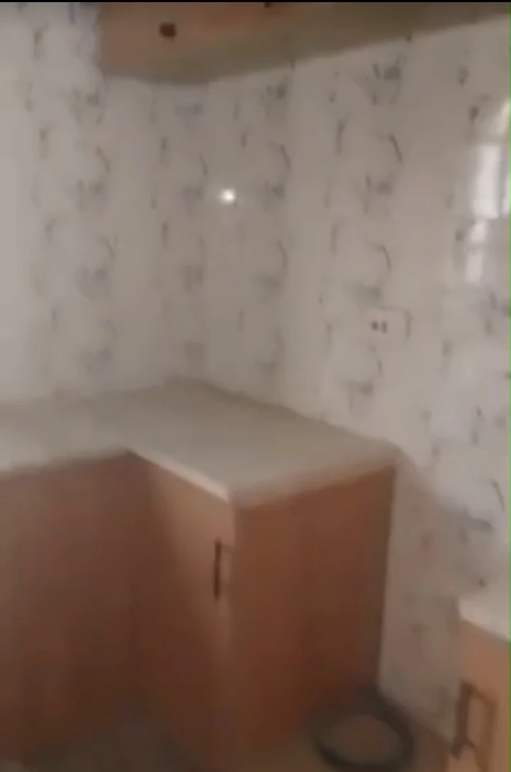 2 Bedroom Flat for Rent in WOJI, Rivers - Image 2