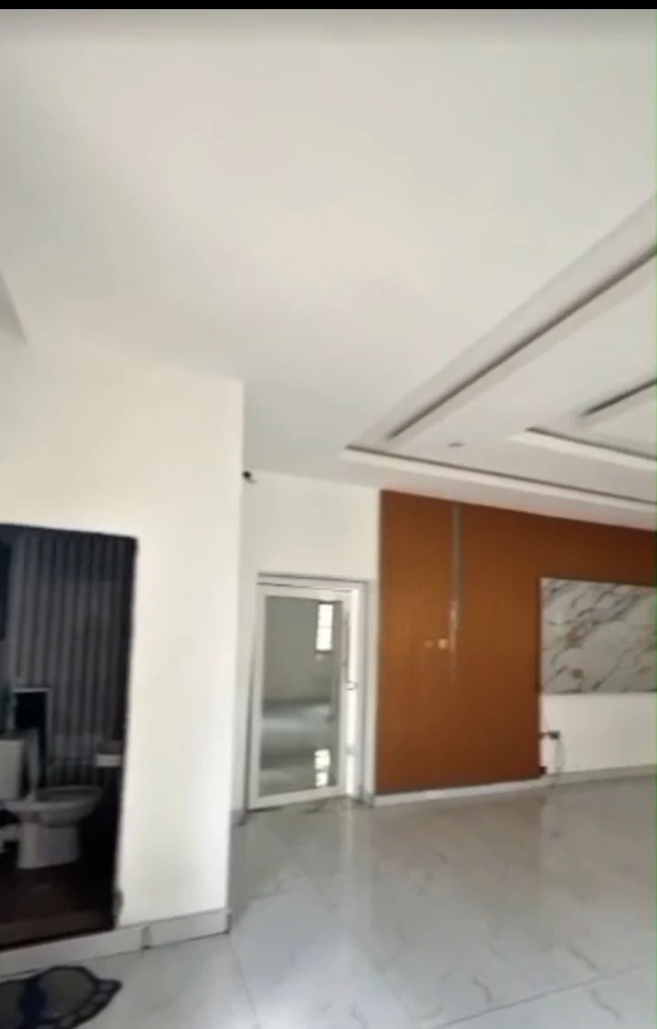 Duplex for Sale in OBIRIKWERRE, Rivers - Image 2