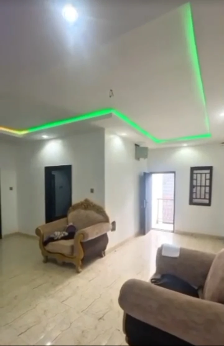 Duplex for Sale in OBIRIKWERRE, Rivers - Image 6