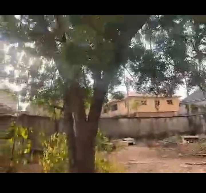 Land for Sale in TRANS-EKULU, Enugu - Image 2