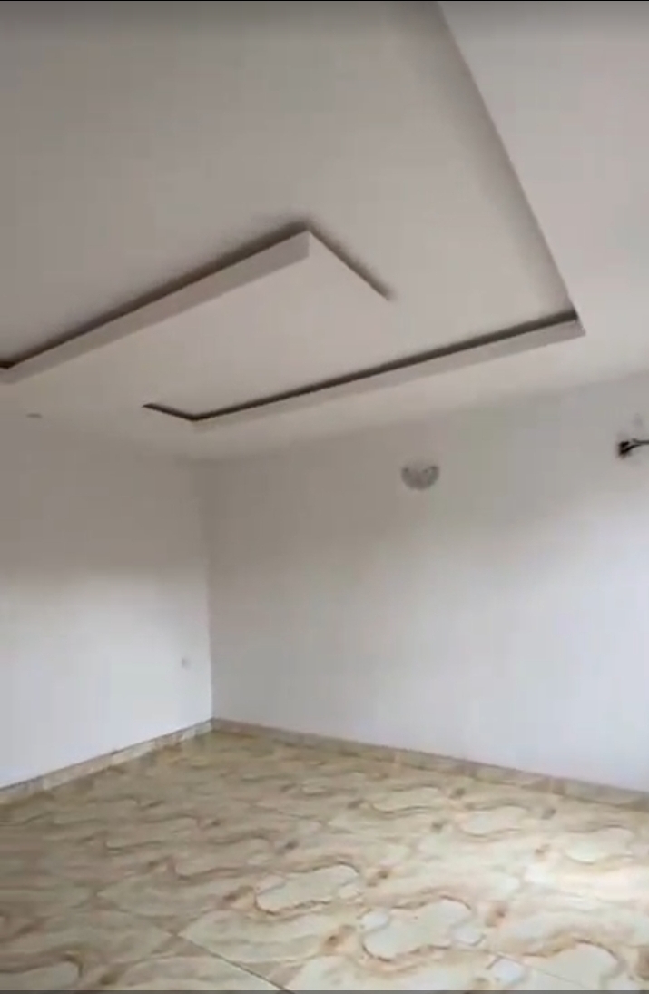 SelfContain for Rent in THINKERS CORNER, Enugu - Image 1