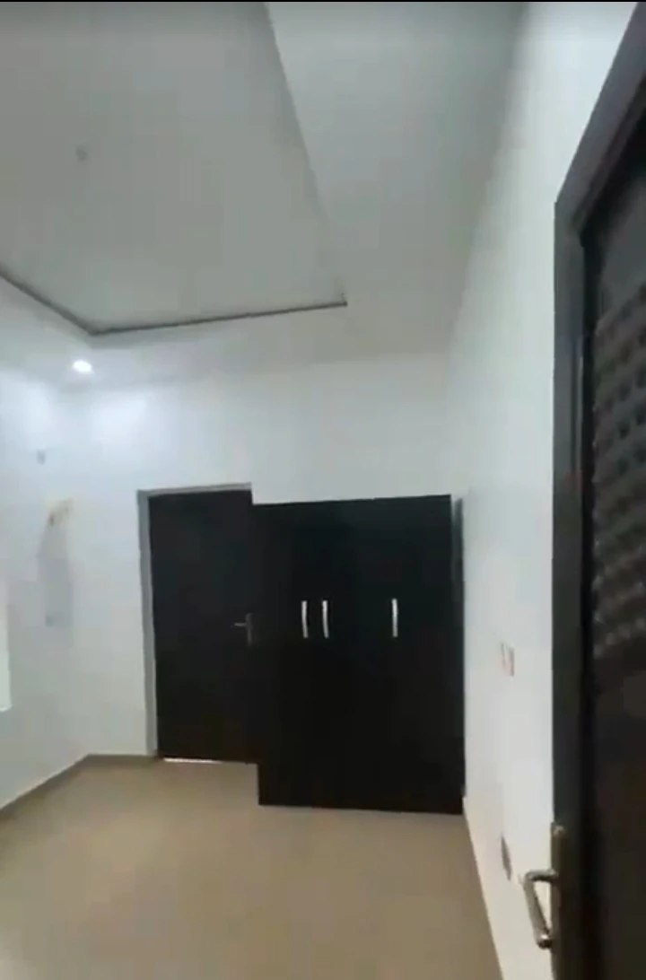 2 Bedroom Flat for Rent in EMENE, Enugu - Image 2
