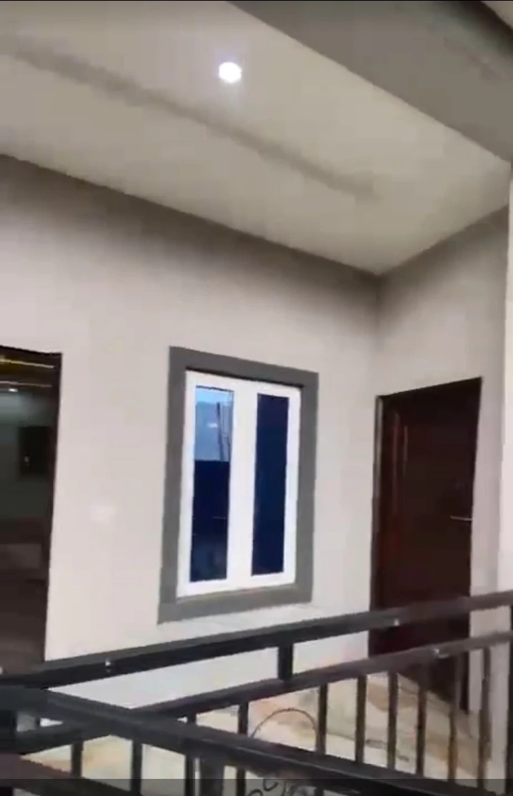 2 Bedroom Flat for Rent in EMENE, Enugu - Image 6