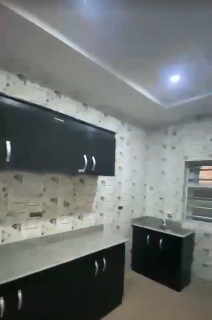 2 Bedroom Flat for Rent in EMENE, Enugu - Image 5