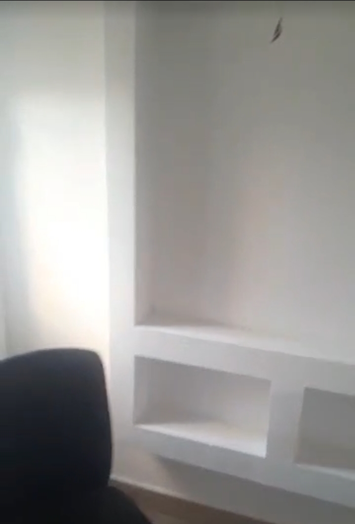 1 Bedroom Flat for Rent in THINKERS CORNER, Enugu - Image 1