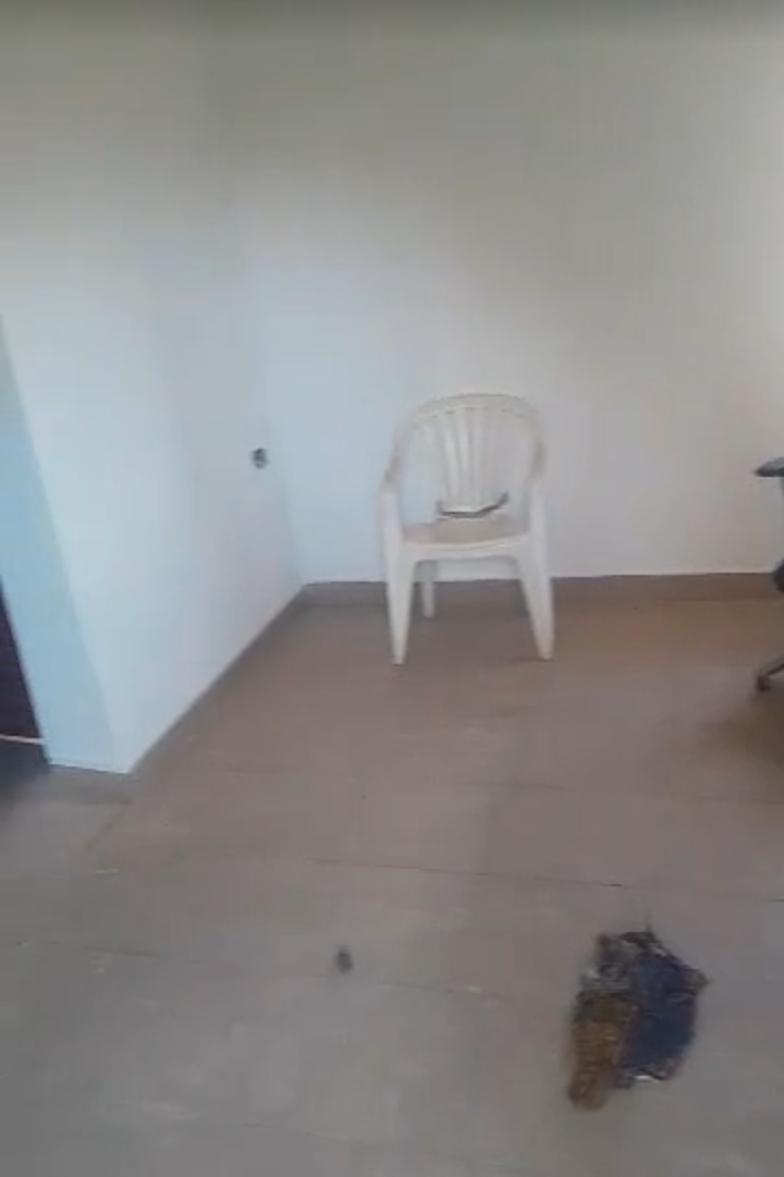 1 Bedroom Flat for Rent in THINKERS CORNER, Enugu - Image 2
