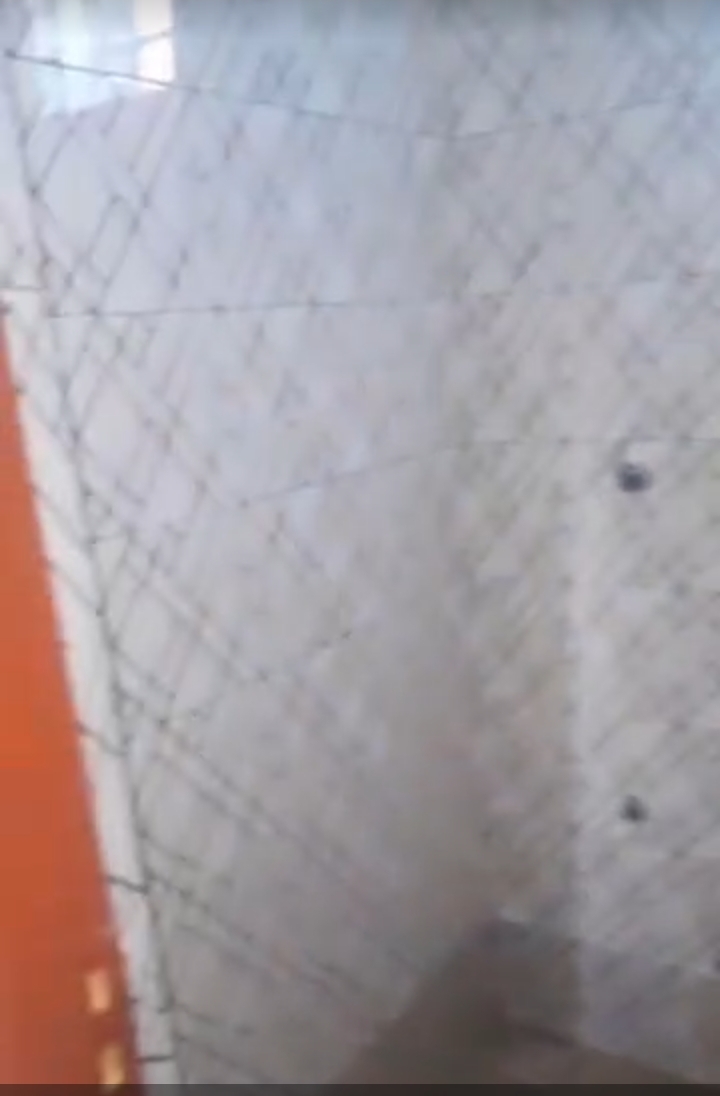 1 Bedroom Flat for Rent in THINKERS CORNER, Enugu - Image 4