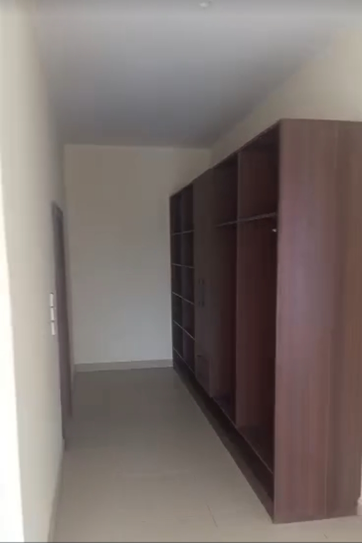 Duplex for Sale in GUZAPE, Abuja - Image 5