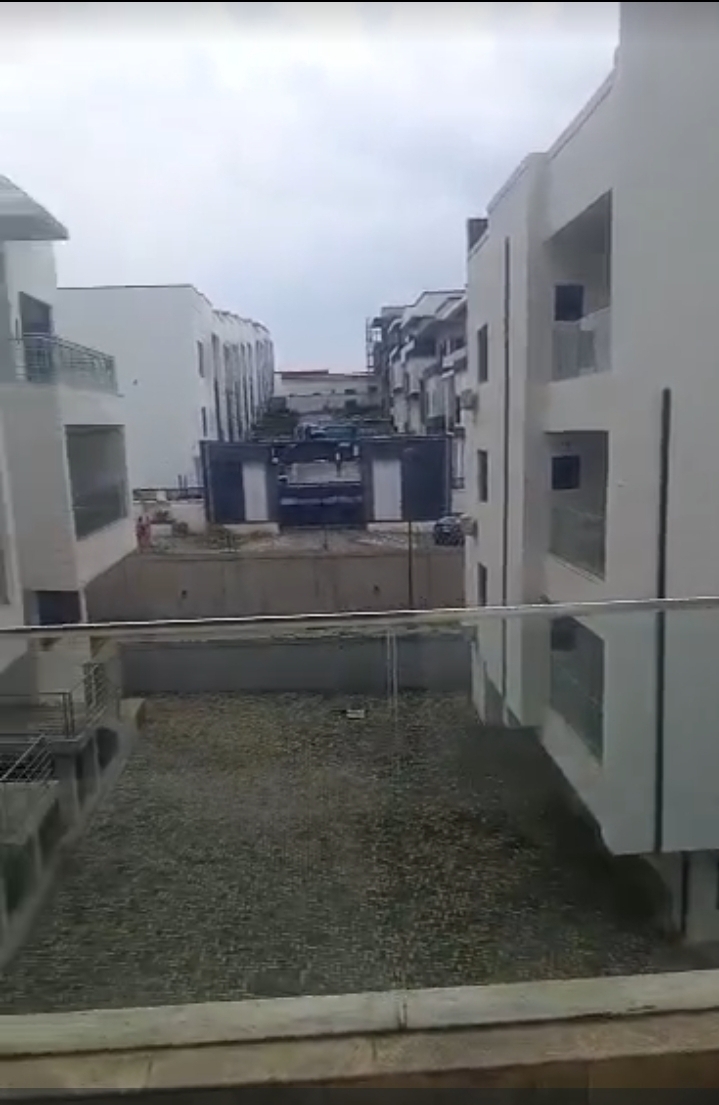 Duplex for Sale in GUZAPE, Abuja - Image 3