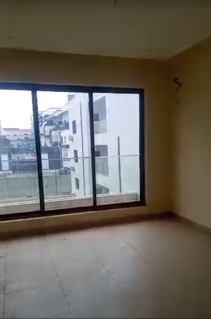Duplex for Sale in GUZAPE, Abuja - Image 1
