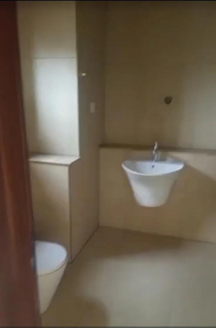 Duplex for Sale in GUZAPE, Abuja - Image 4