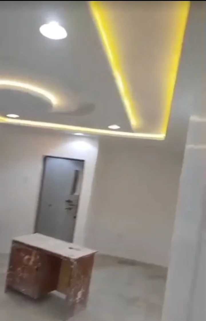 Office Space for Rent in CBN, Abuja - Image 3