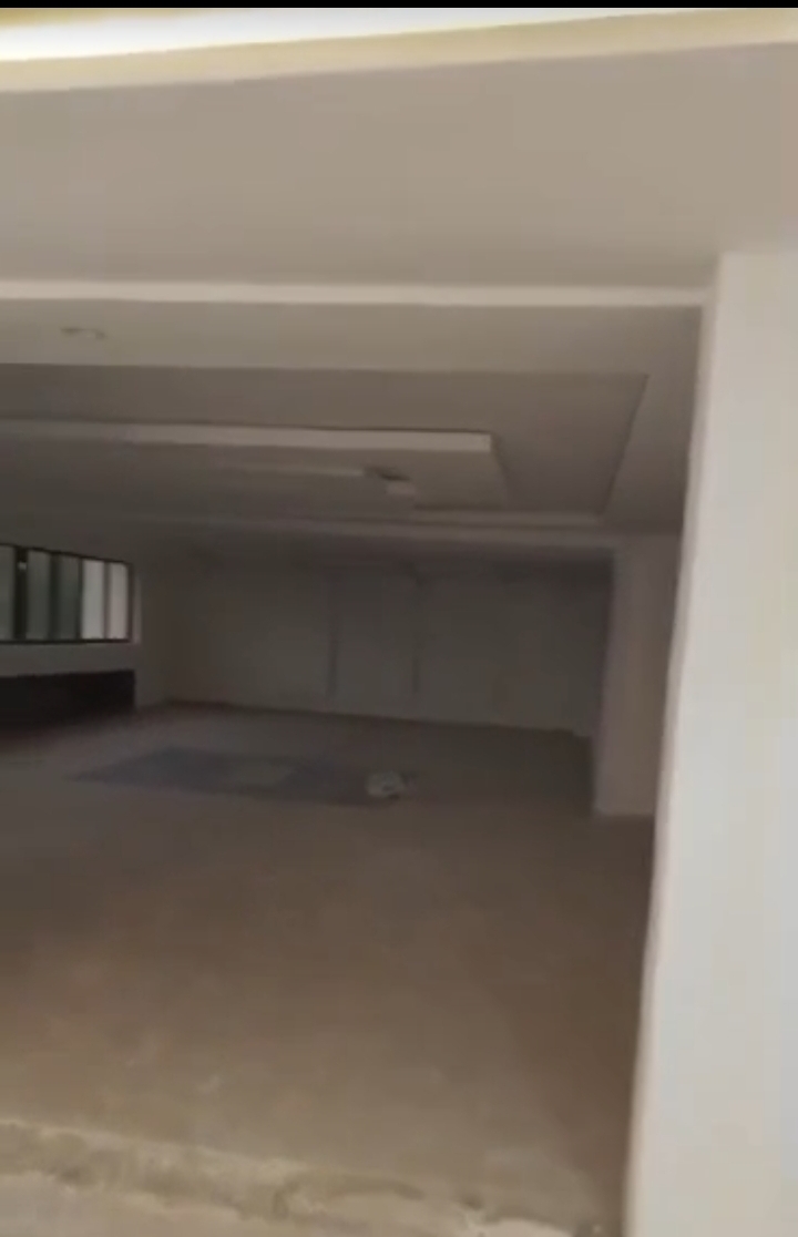 Office Space for Rent in CBN, Abuja - Image 2