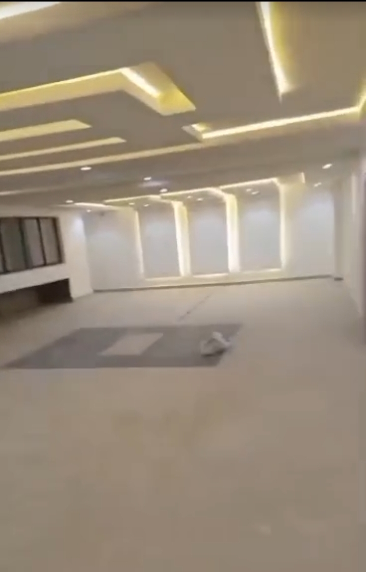 Office Space for Rent in CBN, Abuja - Image 4