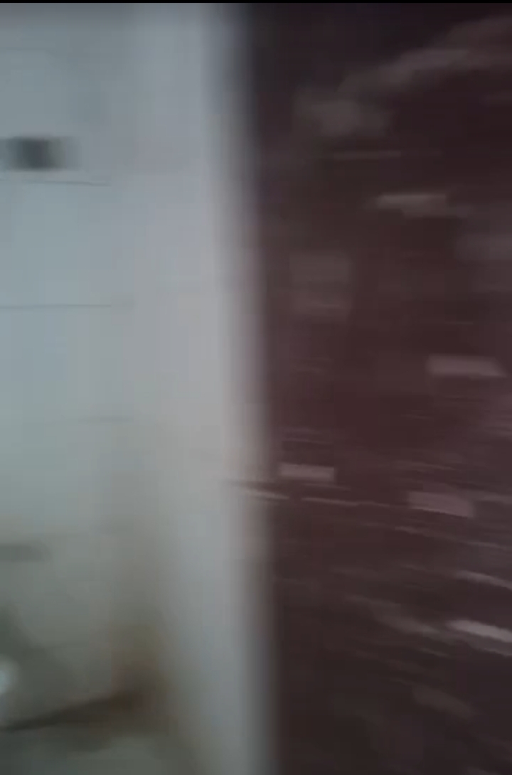 SelfContain for Rent in ASOKORO, Abuja - Image 3