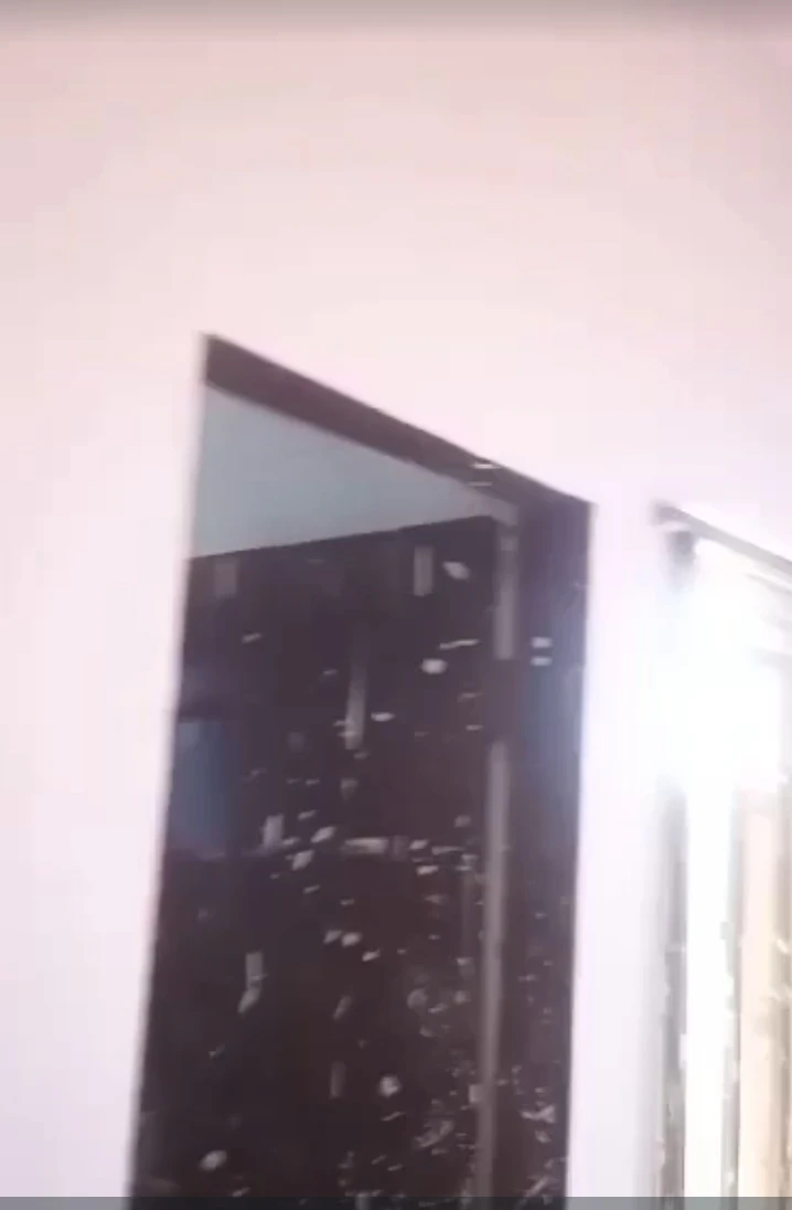 SelfContain for Rent in ASOKORO, Abuja - Image 1