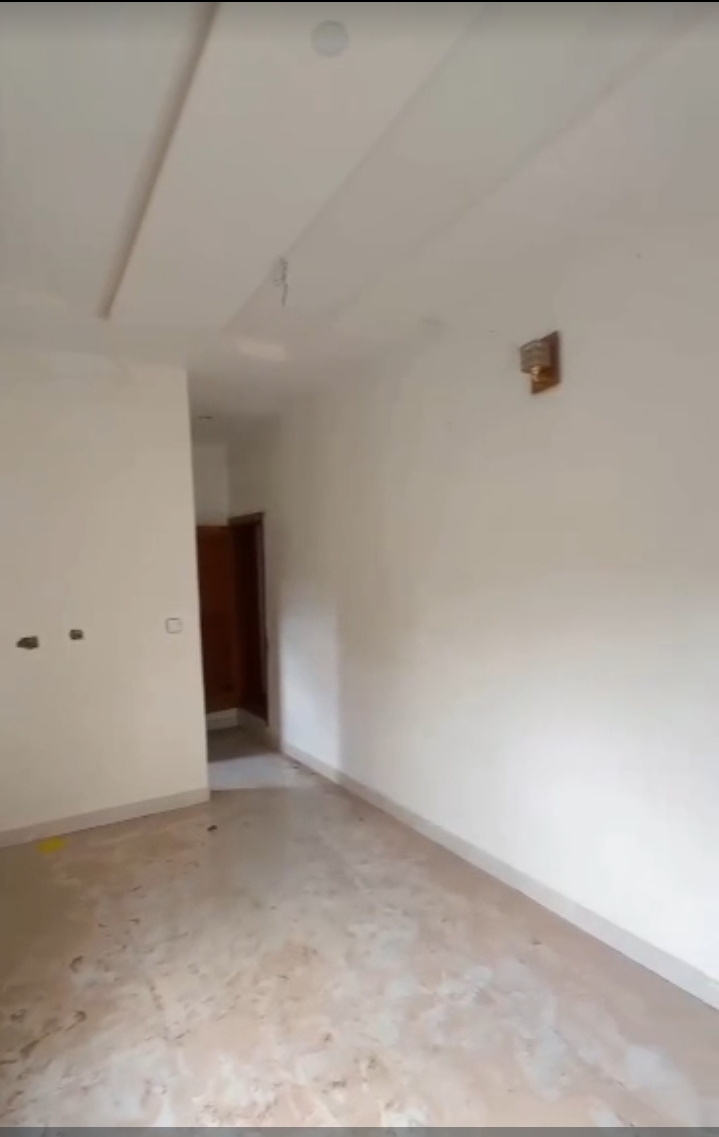 Duplex for Sale in TRANS-EKULU, Enugu - Image 6