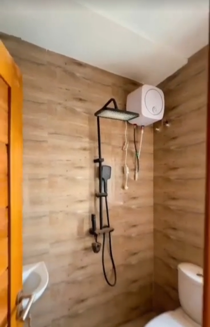 Duplex for Sale in TRANS-EKULU, Enugu - Image 2