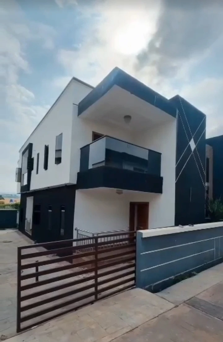 Duplex for Sale in TRANS-EKULU, Enugu - Image 5