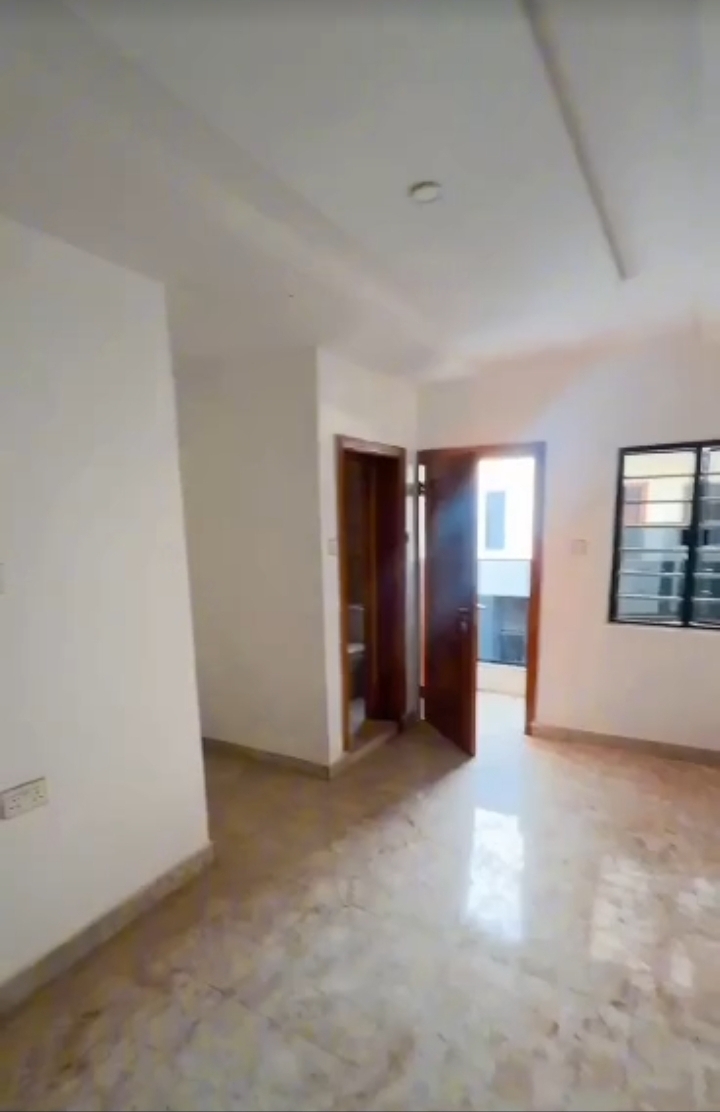 Duplex for Sale in TRANS-EKULU, Enugu - Image 3