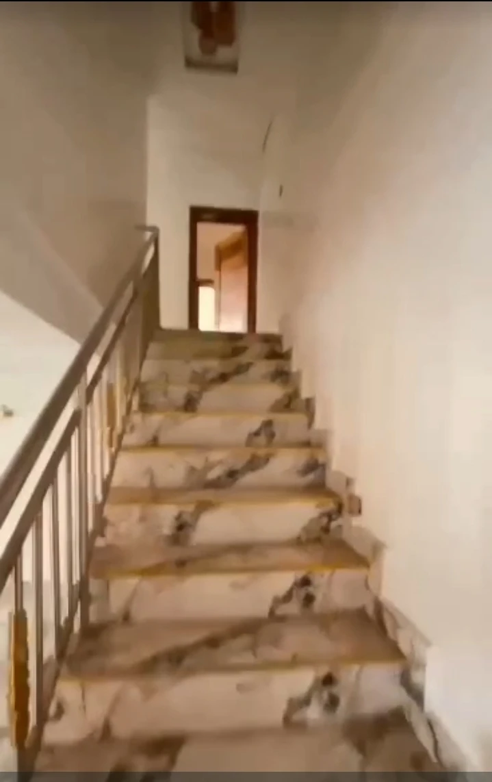 Duplex for Sale in TRANS-EKULU, Enugu - Image 4