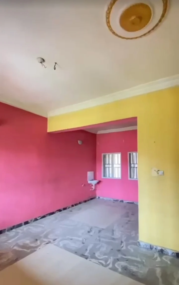 2 Bedroom Flat for Sale in Rumukparali, Rivers - Image 6